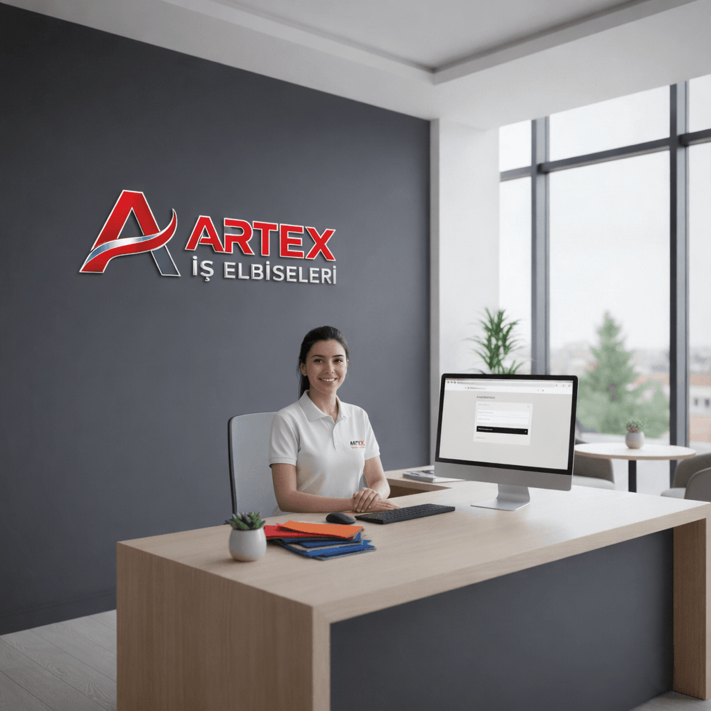 chatgpt image 13 mar 2026 02 48 00