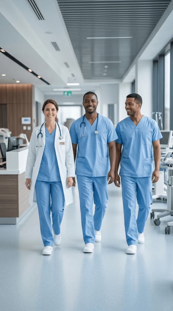 gemini generated image 2y360o2y360o2y36