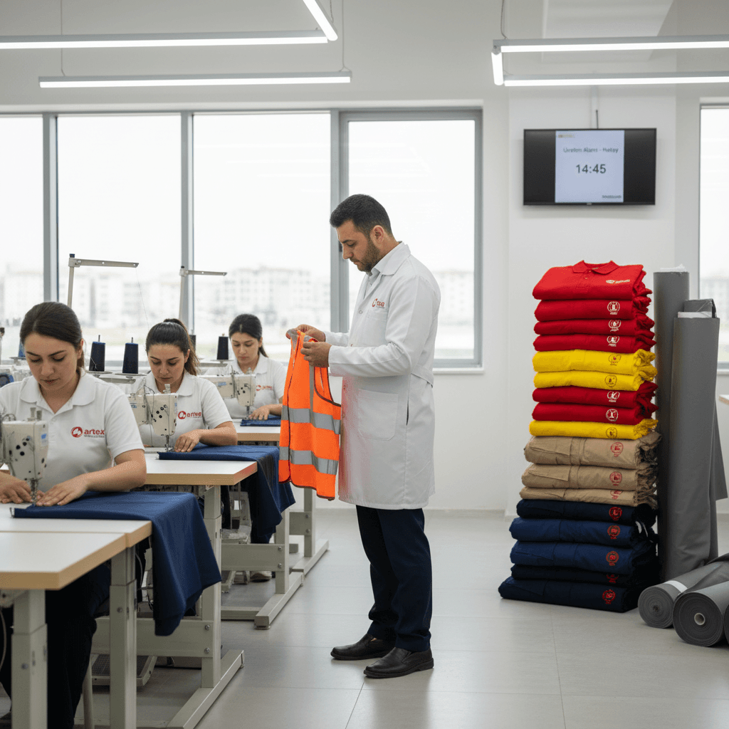 gemini generated image 5vhnpr5vhnpr5vhn