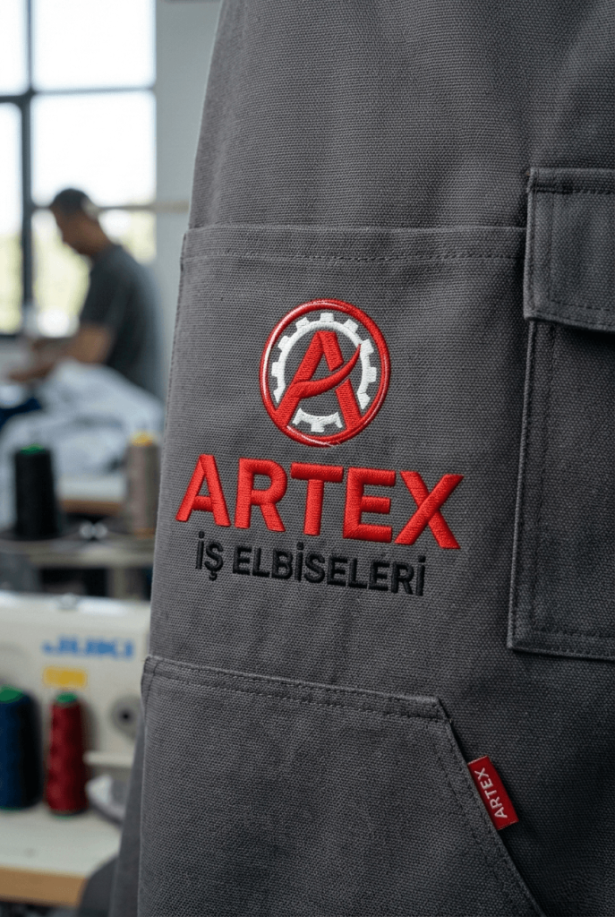 gemini generated image 7u3nm37u3nm37u3n (1)