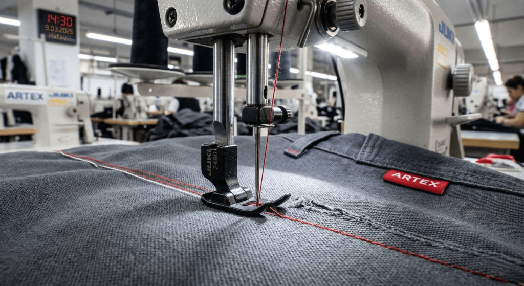 gemini generated image brayzdbrayzdbray (1)