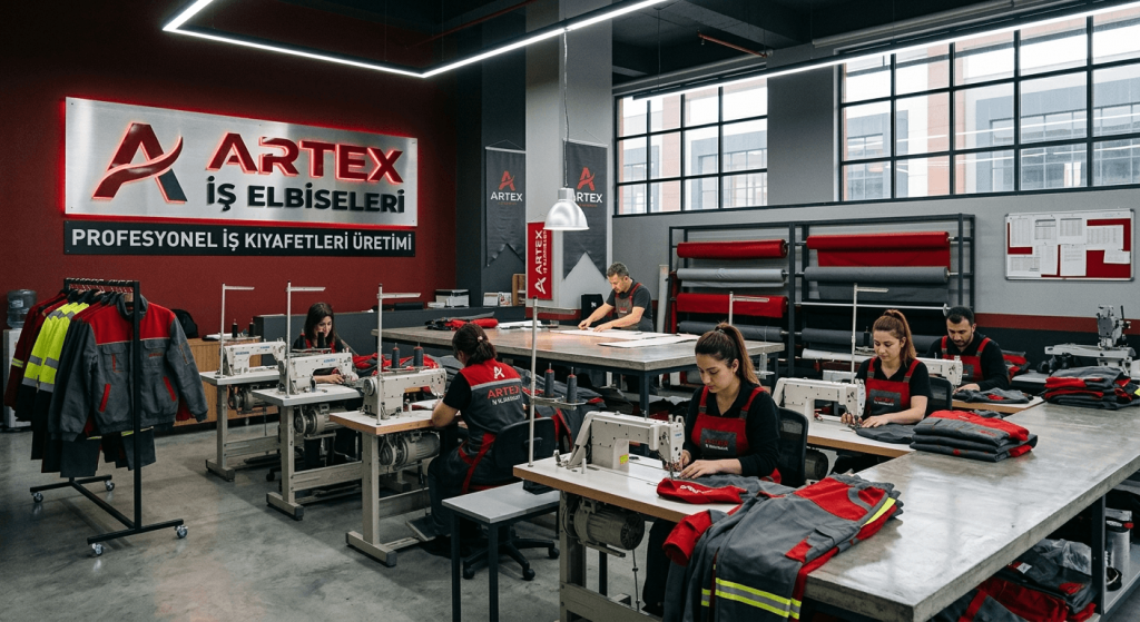 gemini generated image coypt9coypt9coyp