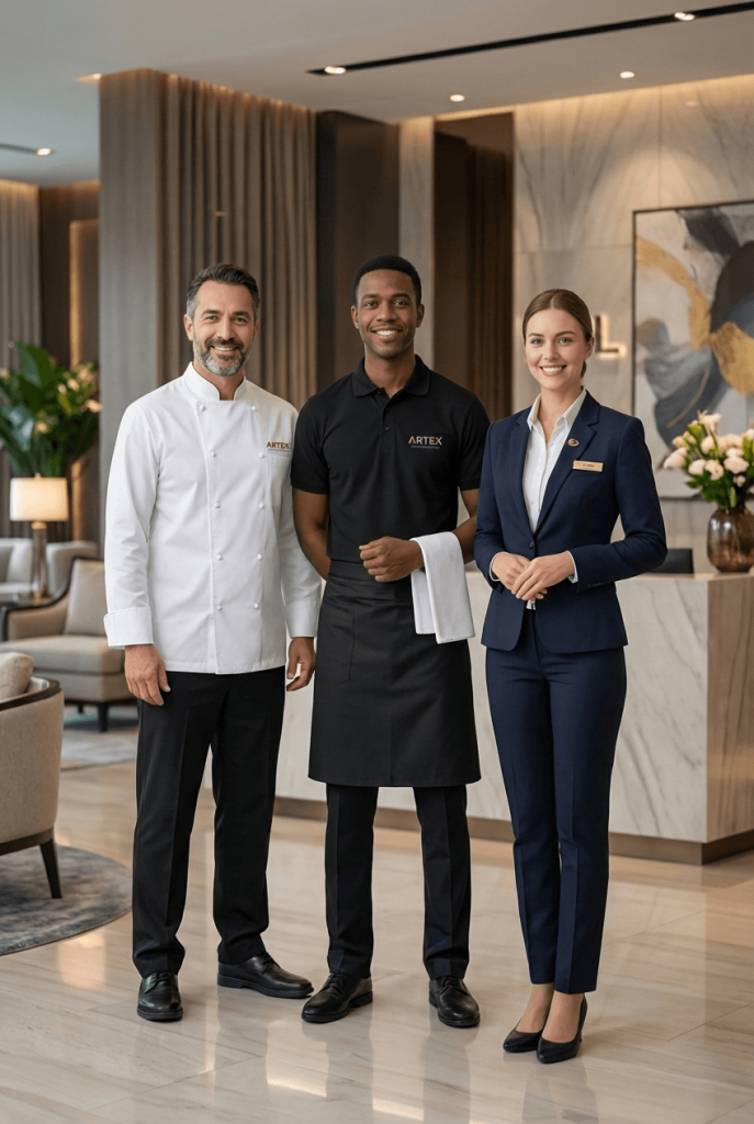 gemini generated image gcobpvgcobpvgcob