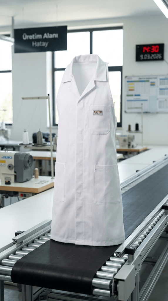 gemini generated image l5erusl5erusl5er