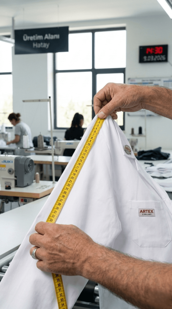 gemini generated image lmmra1lmmra1lmmr