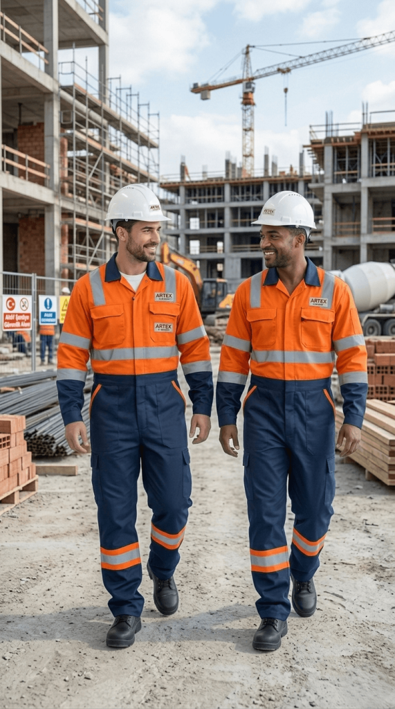 gemini generated image lot1uclot1uclot1