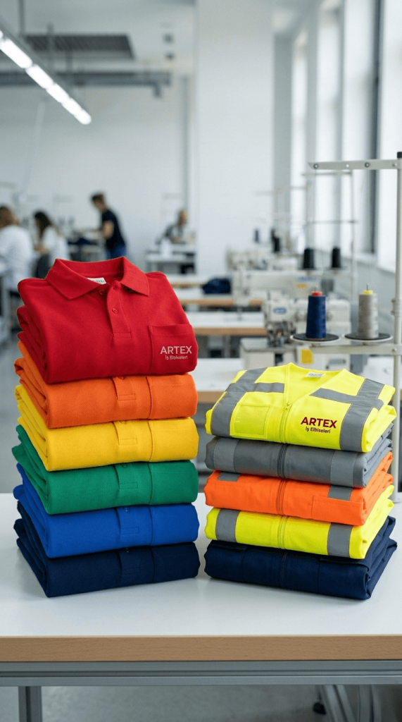 gemini generated image saywiasaywiasayw